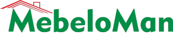 MebeloMan — Търси комфорта
