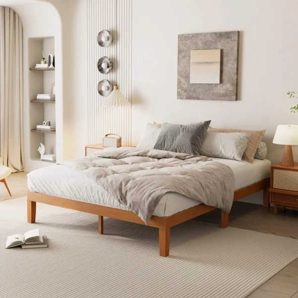 Beds