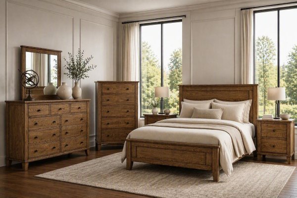 Bedroom sets