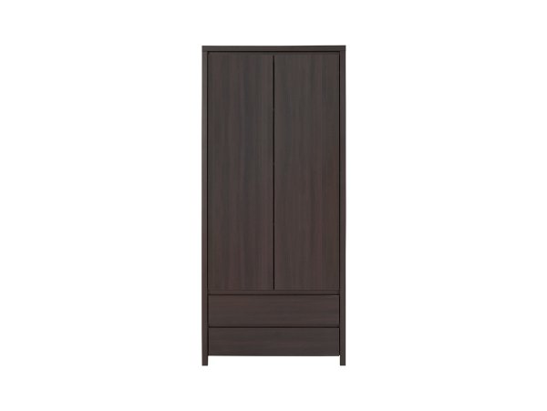 гардероб SZF2D2S