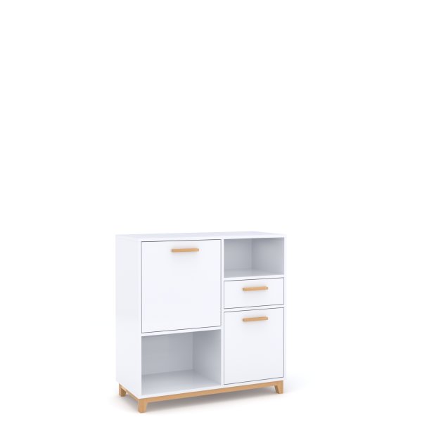 скрин 2D1S