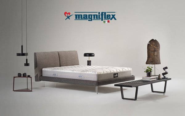 Матраци Magniflex