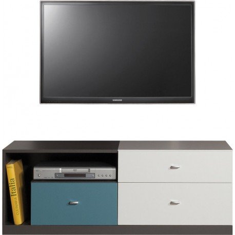 TV шкаф TA 8
