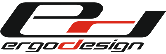 ERGODESIGN