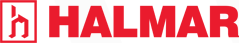 HALMAR