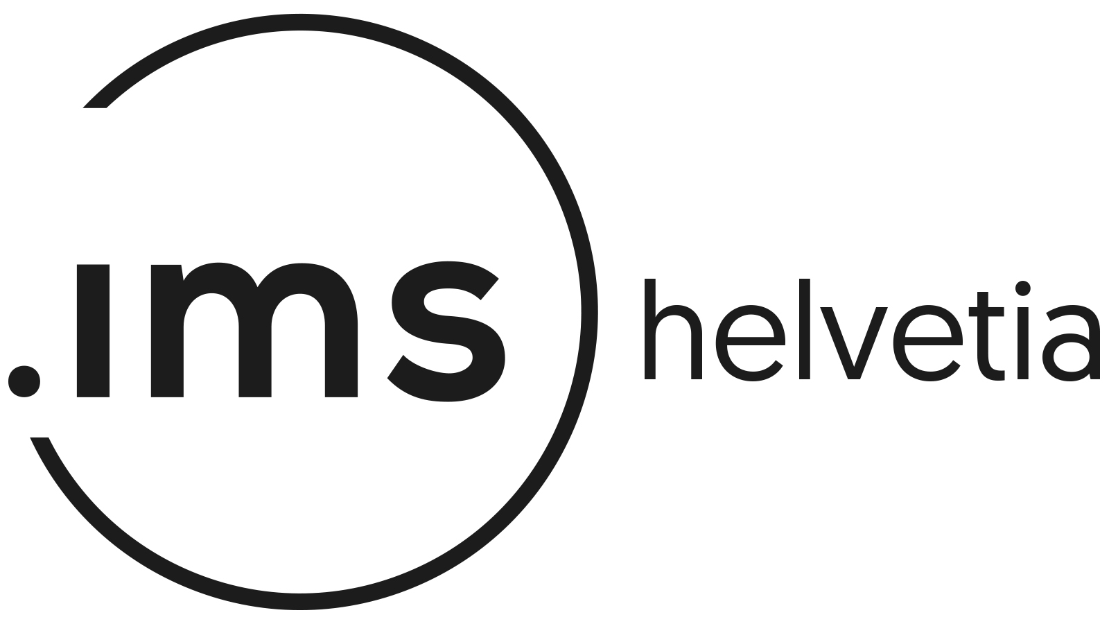 Helvetia meble