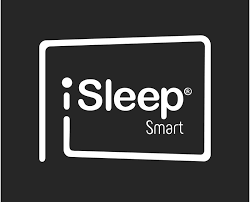 iSLEEP