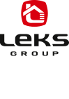 LEKS GROUP