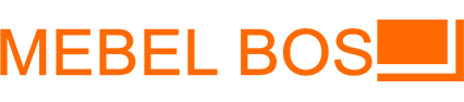 MEBEL BOS
