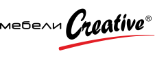 MEBELICREATIVE