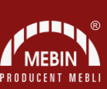 MEBIN