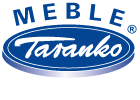 MEBLE TARANKO