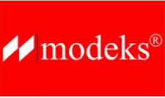 MODEKS