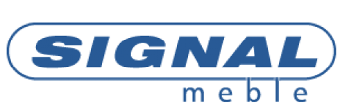 SIGNAL