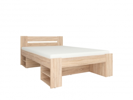 LOZ 3S Nepo plus