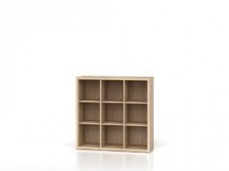 REG/12/12 Nepo plus