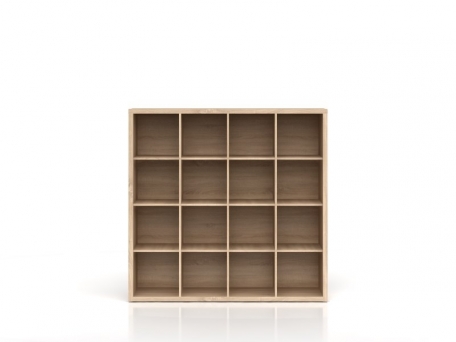 REG/15/16 Nepo plus