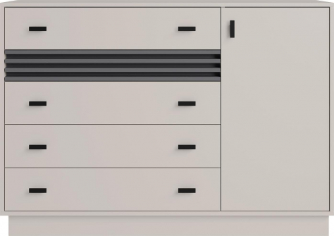 скрин  Аllmo AL 17