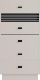 висок скрин Аllmo AL 18