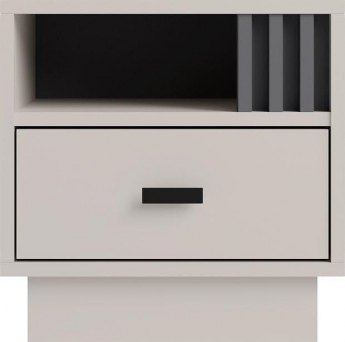 н.шкафче  Аllmo  AL20 L/P