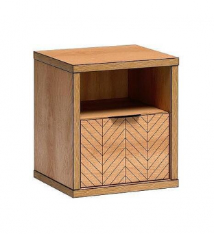 н.шкафче Fonti F13 