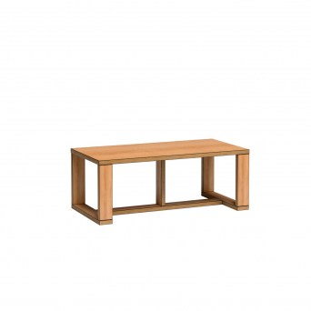 холна маса Fonti F8