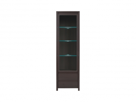 Витрина REG1W2S