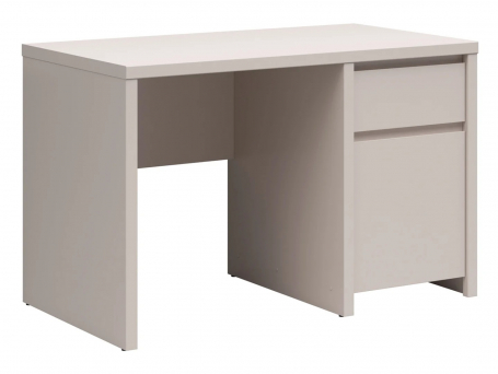 бюро  Kaspian BIU 1D1S /120 