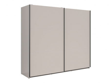 гардероб Tetrix  220 см 