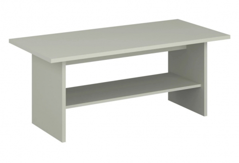 Холна маса  LAWA 120