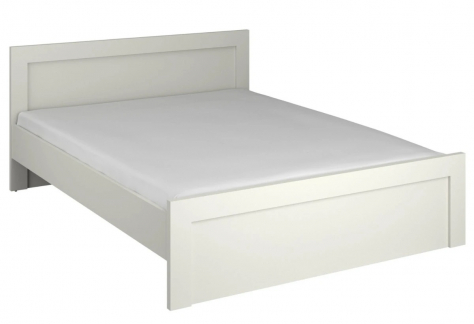 Спалня  LOZ 160/200