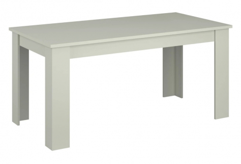 Разтегателна трапезна маса  STO 160/210