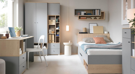 детски комплект Oro -ново