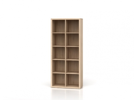REG/19/8 Nepo plus