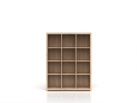 REG/15/12 Nepo plus