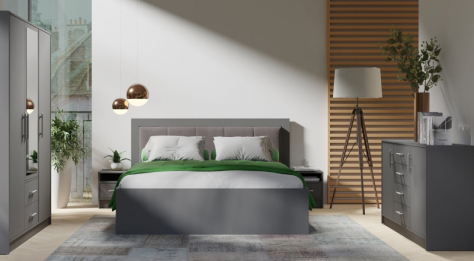 спалня Smart- ново