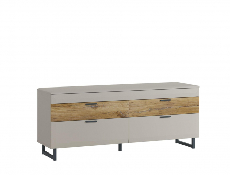 TV шкаф RMYF 01
