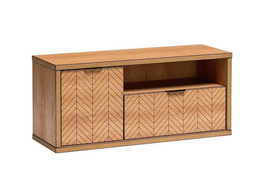 TV шкаф Fonti F7