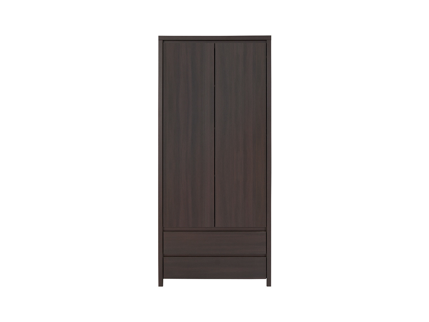 гардероб SZF2D2S