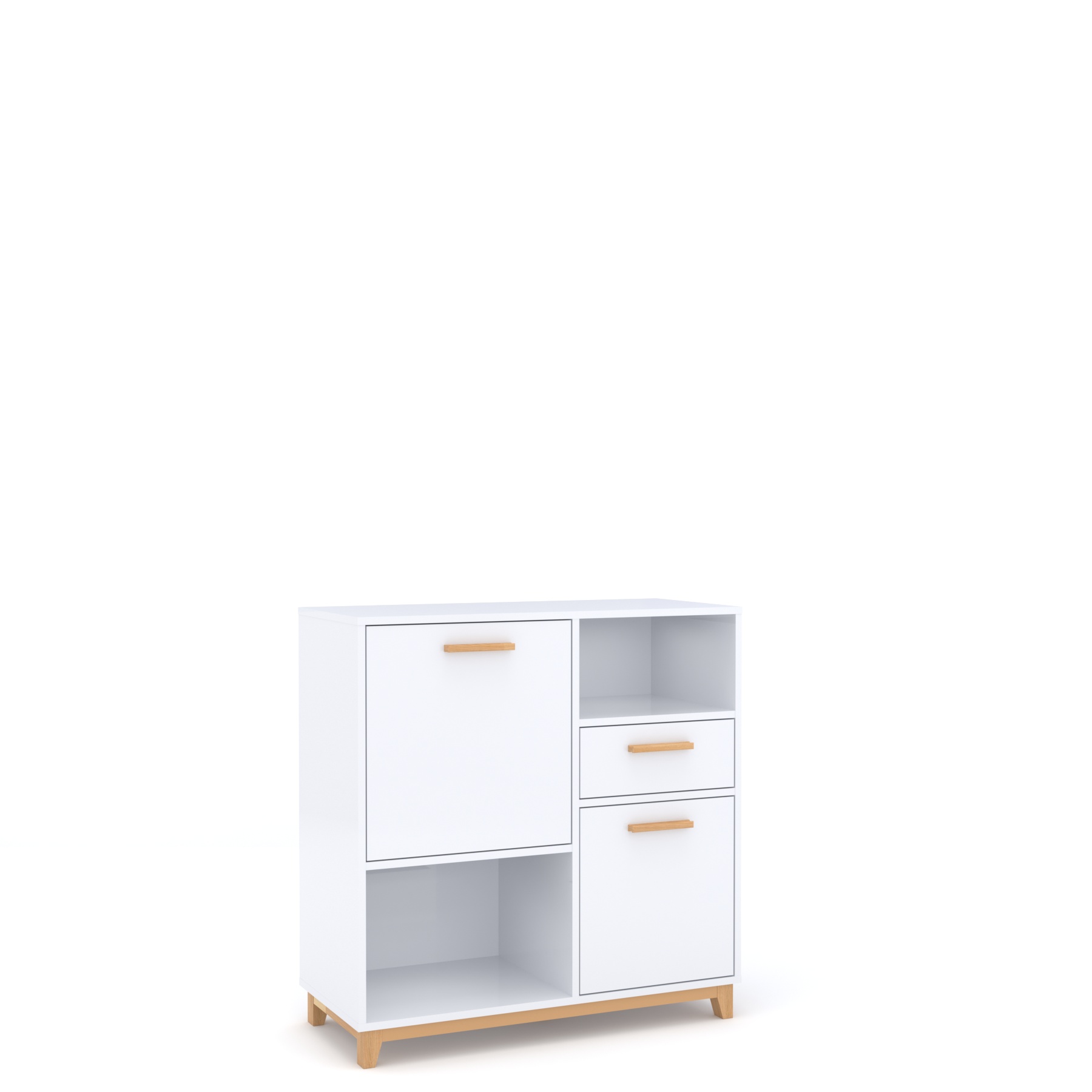скрин 2D1S