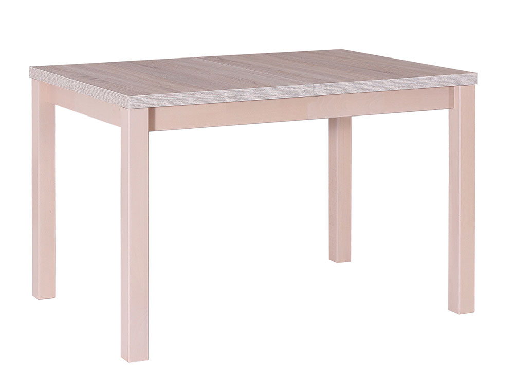 Трапезна маса MAX V
