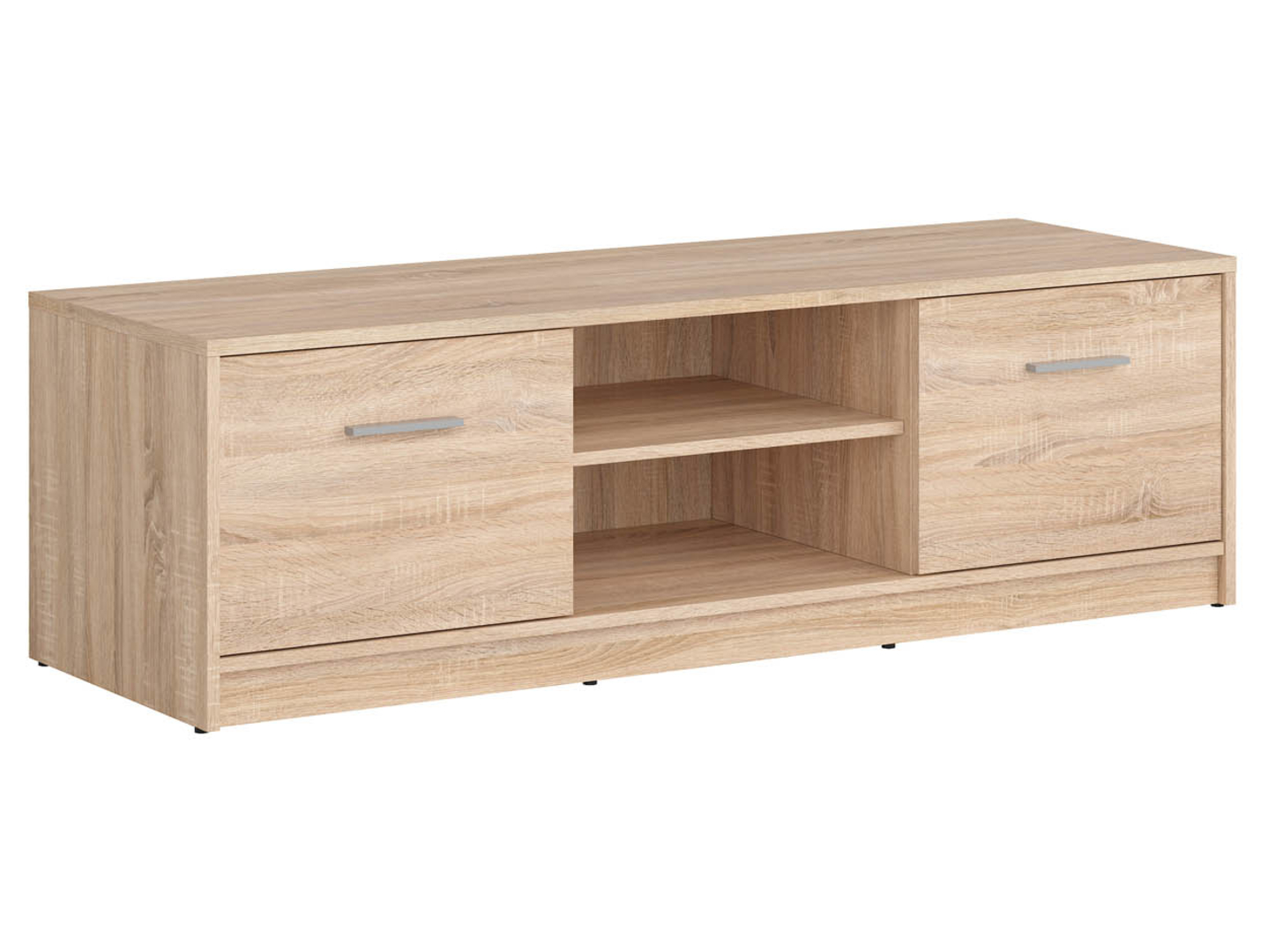 RTV 2D Nepo plus